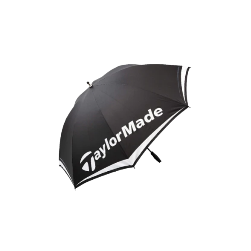 TaylorMade 60 Inch Single Umbrella - SA GOLF ONLINE